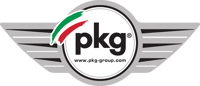 PKG LOGO UFFICIALE